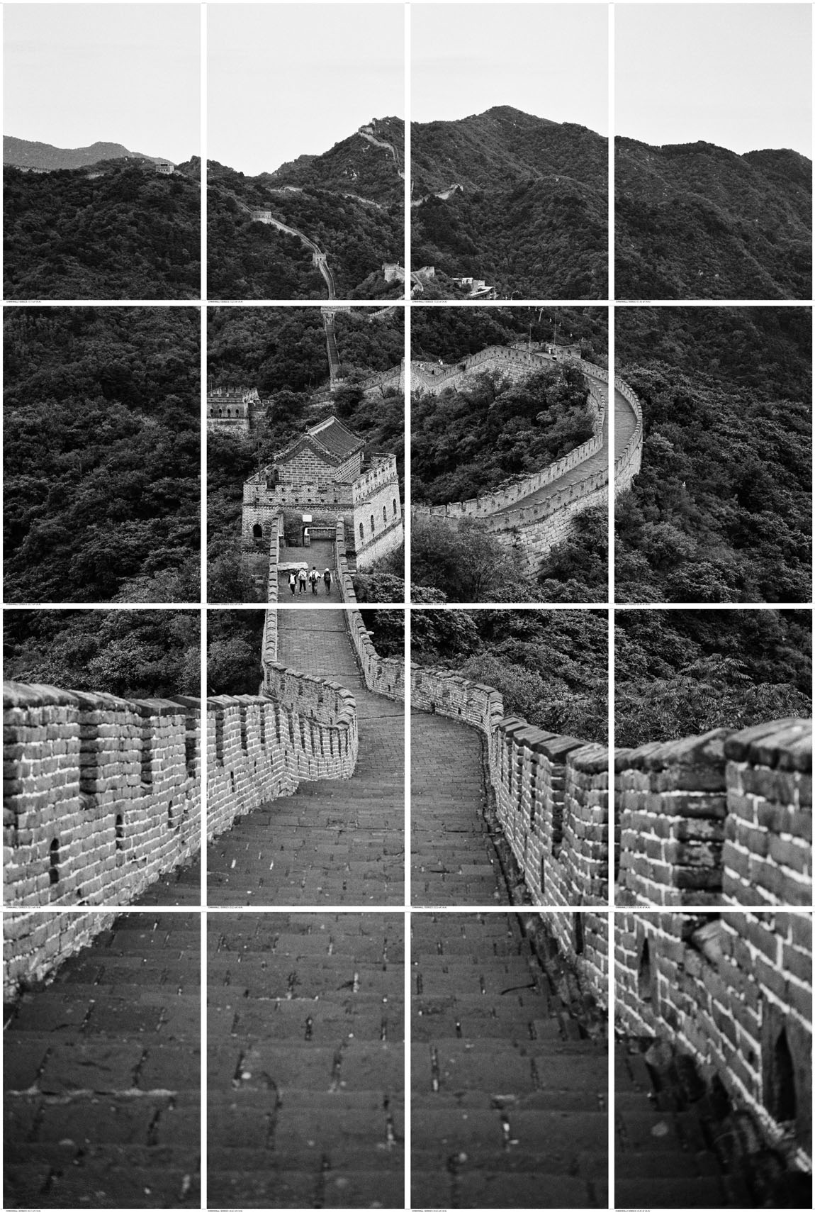 ChinaWall4x4tiny.jpg