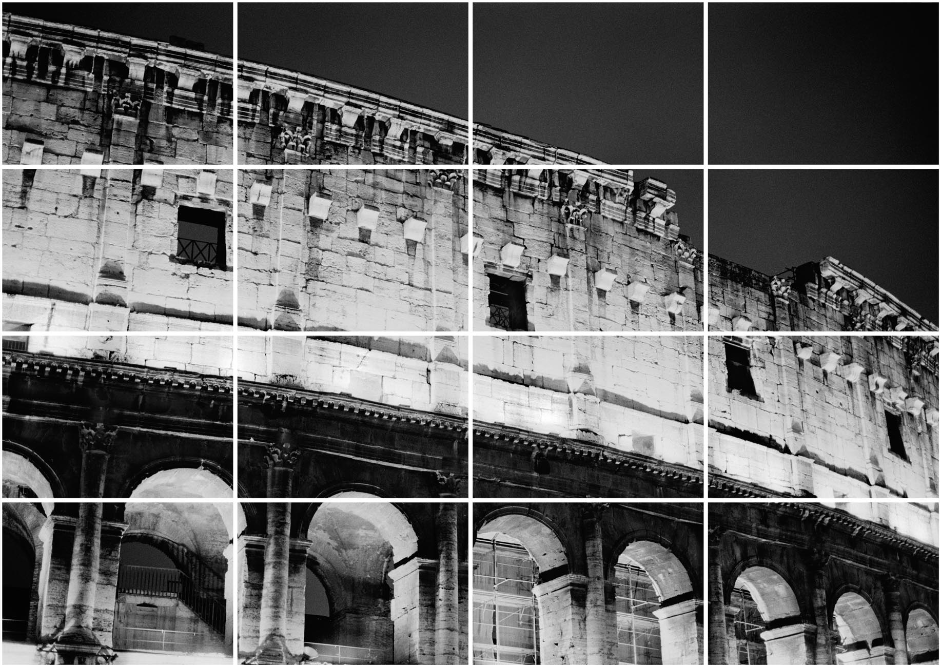 Colosseum4x4tiny.jpg