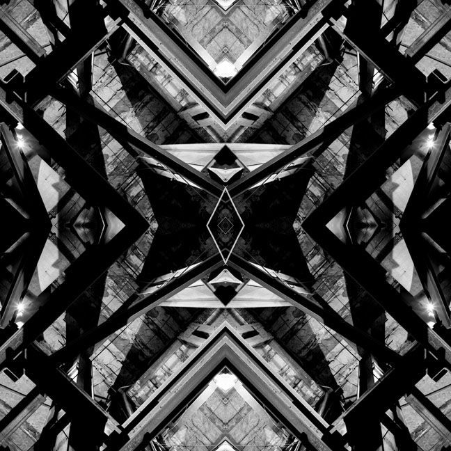 DT0011040807combo4@648x648.jpg