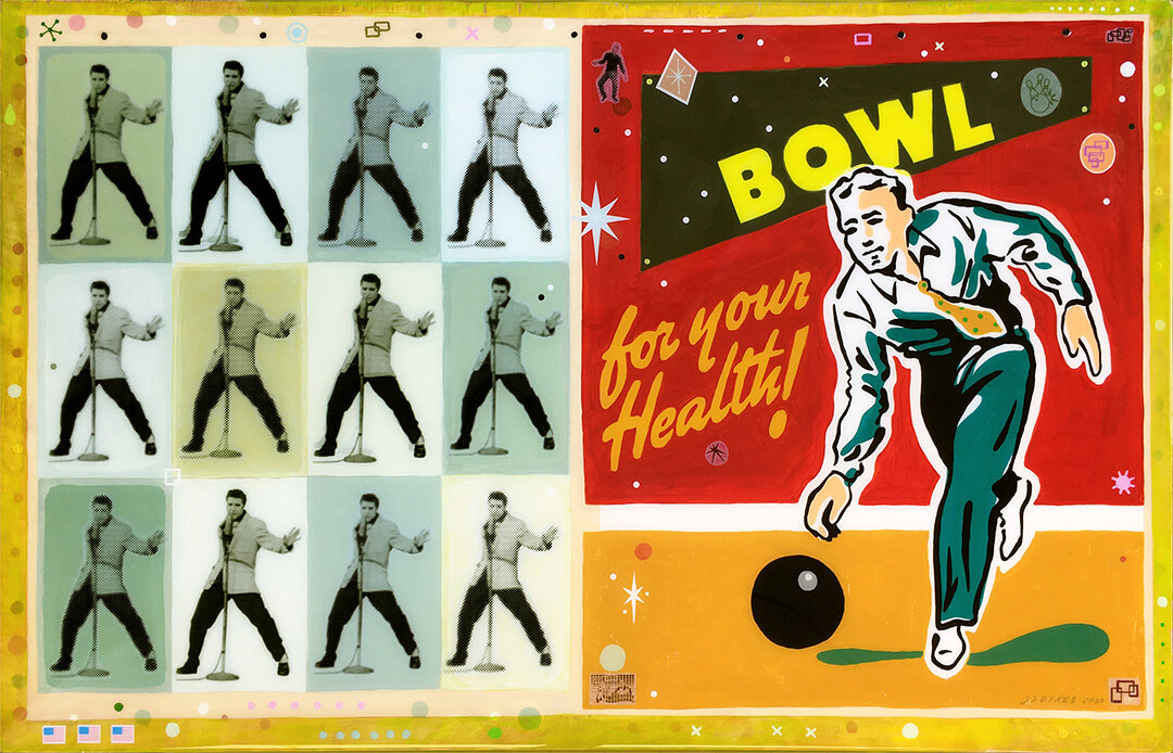 elvis_bowling_js_dykes.jpg