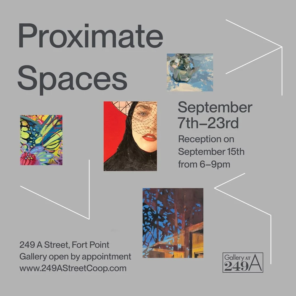 ProximateSpaces.jpg