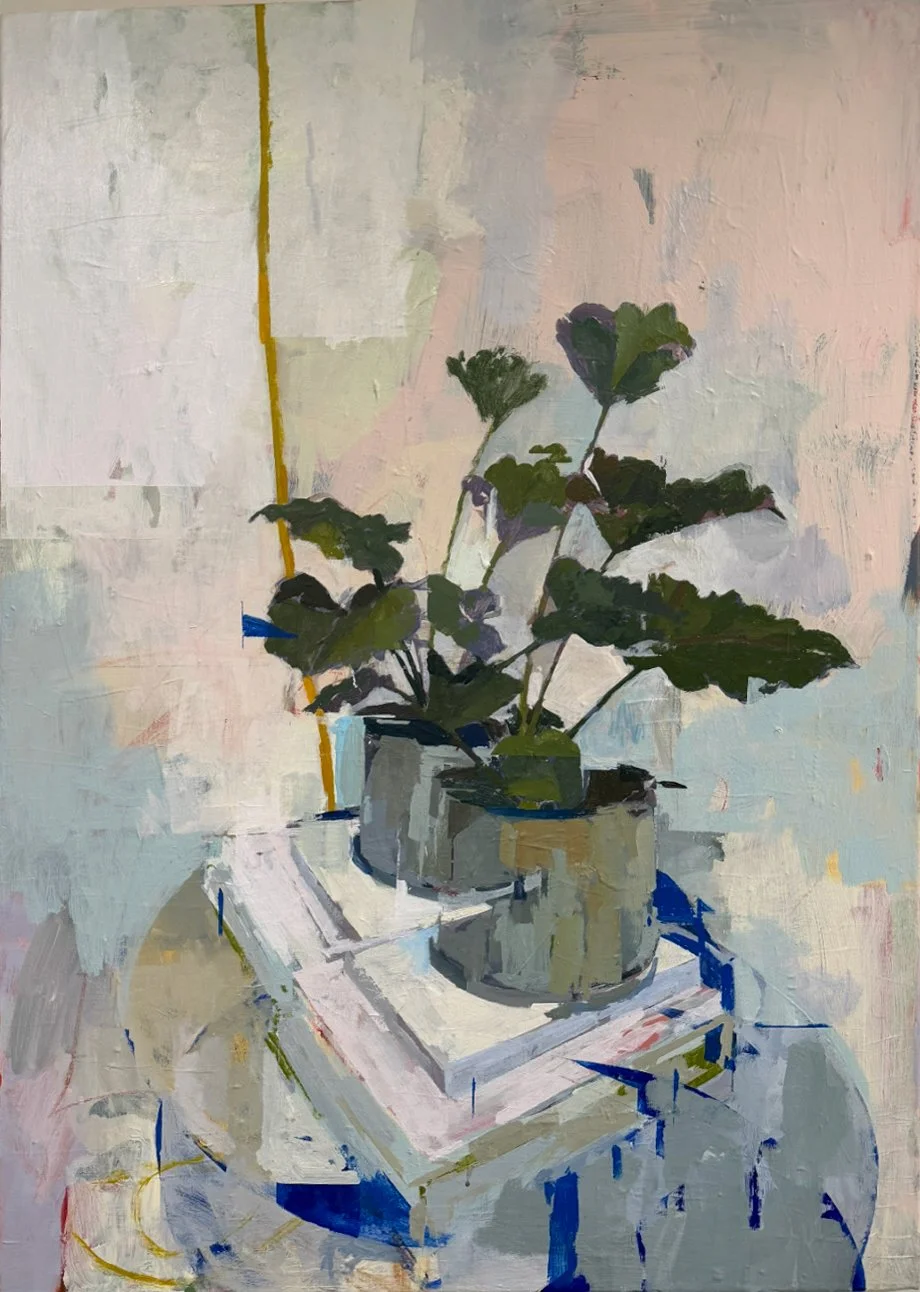 StillLife_Luke.jpg