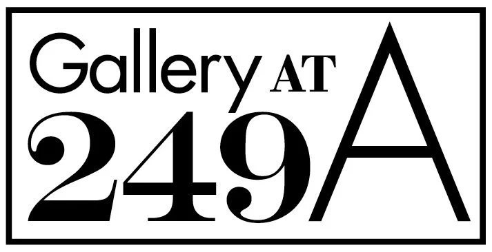 gallery 249 final.jpg