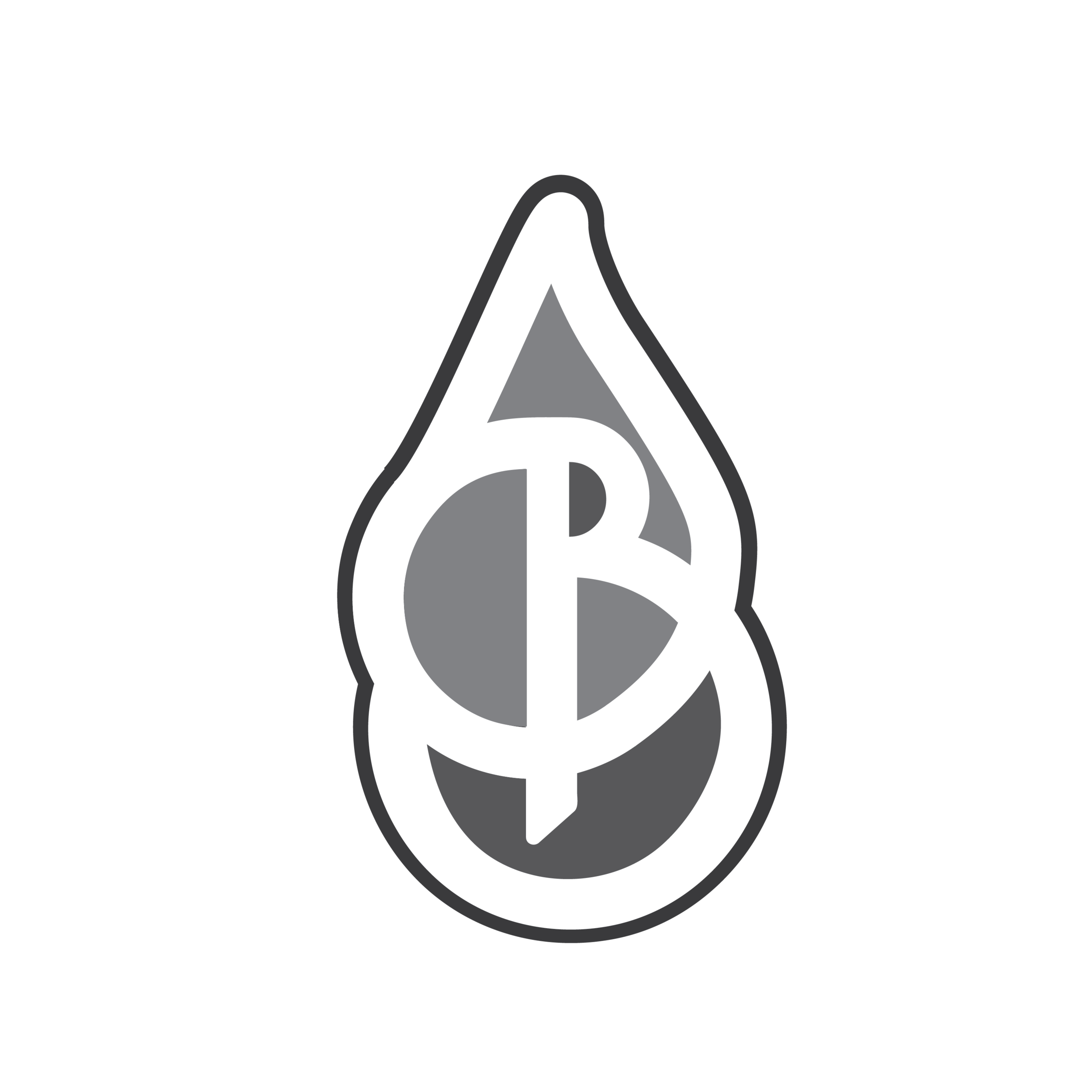 Buffalo_Biodiesel_Logo_Identity-12.png