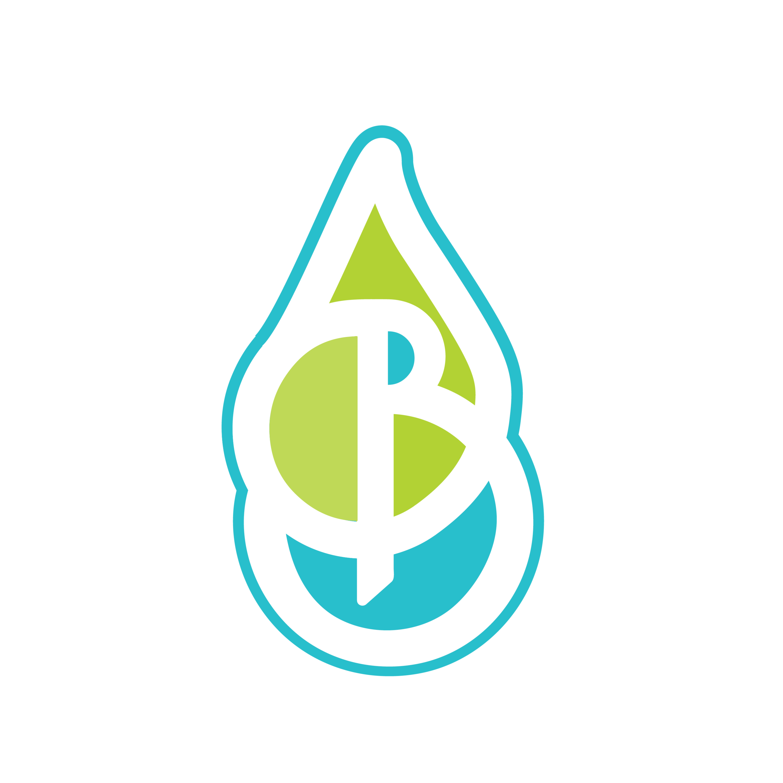 Bio_logo-08.png