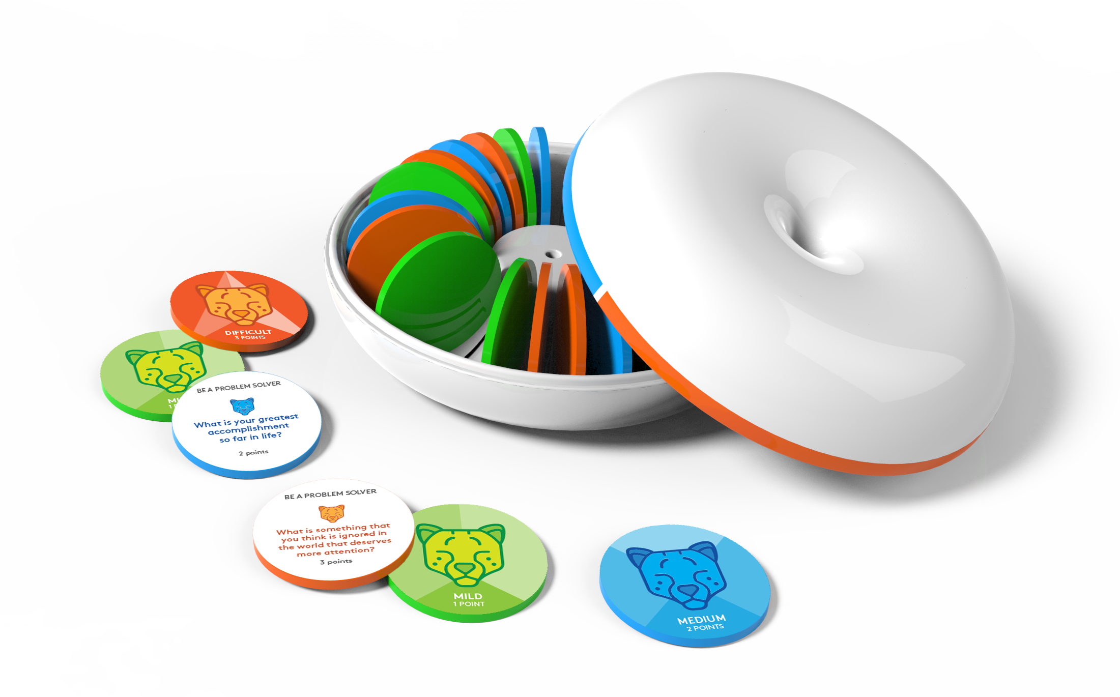 coasters-smart-object copy.png