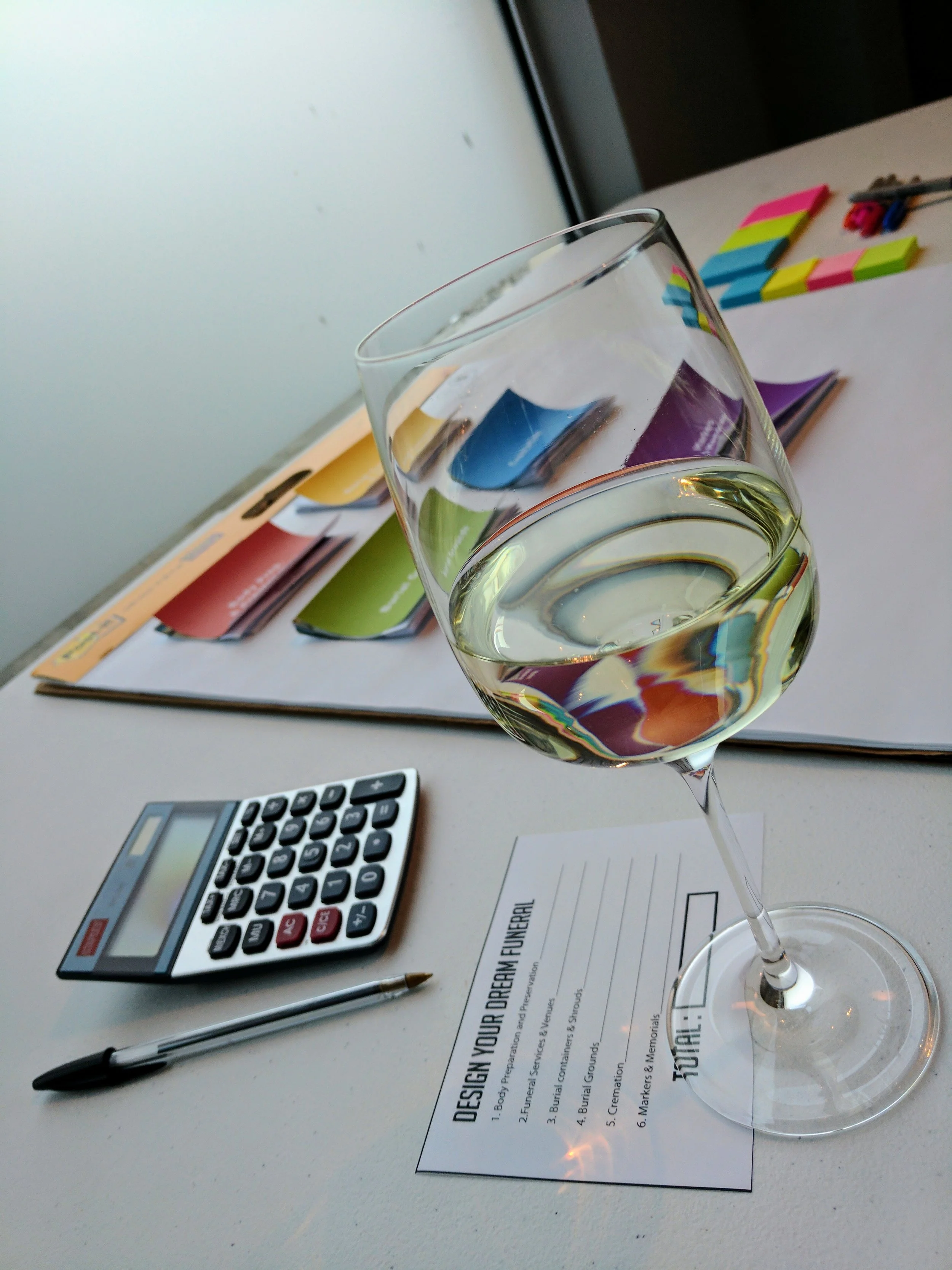 Vino.jpg