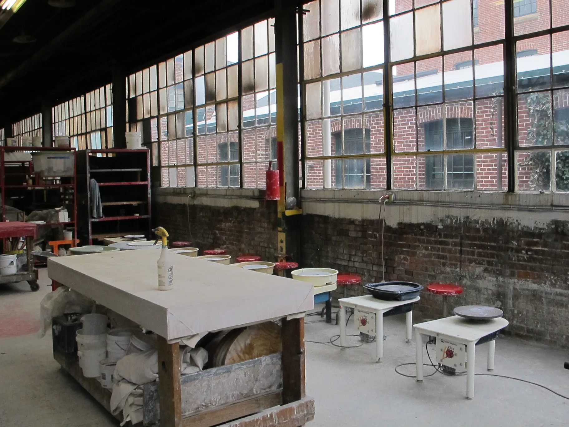 workshop-space.jpg