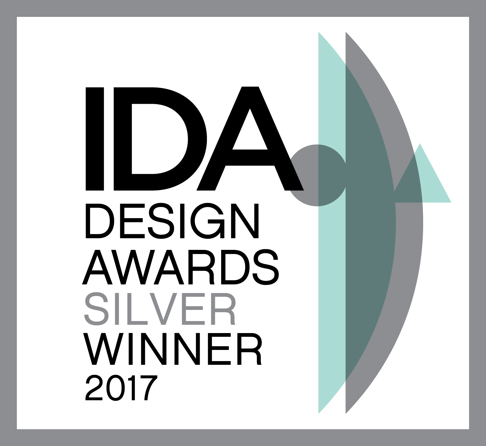 IDA 17-Silver.jpg