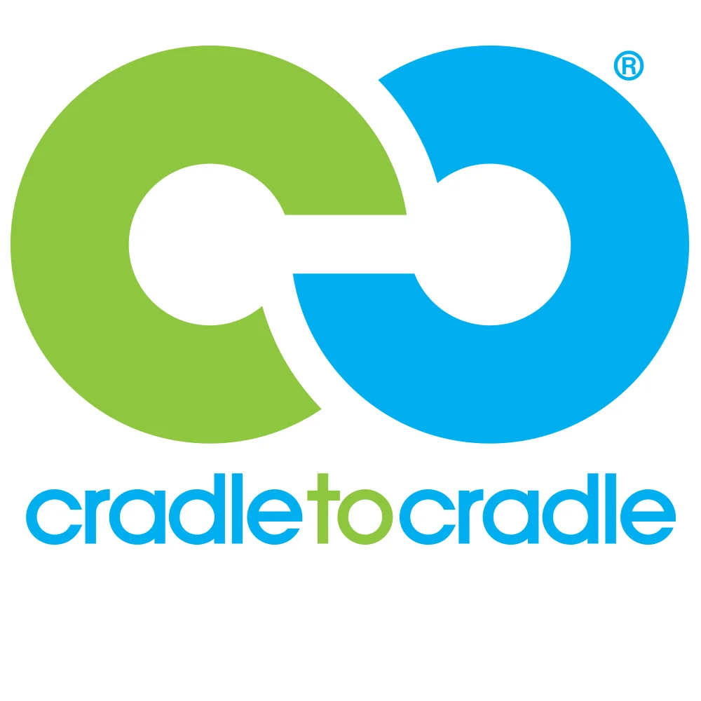 CradletoCradleLogo.jpg