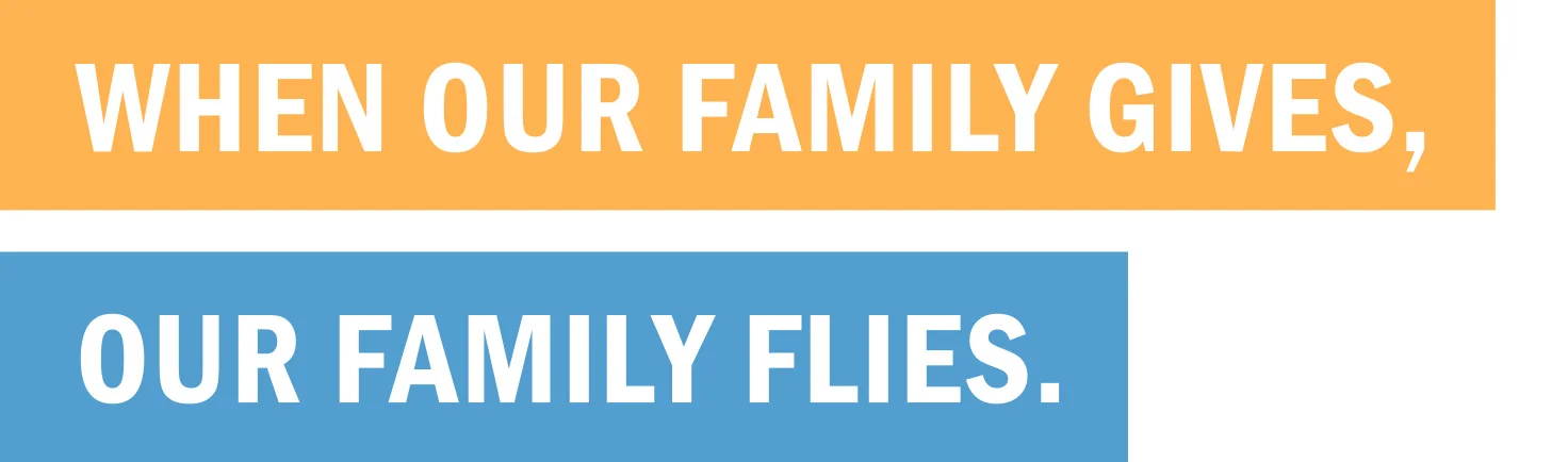 tagline.jpg