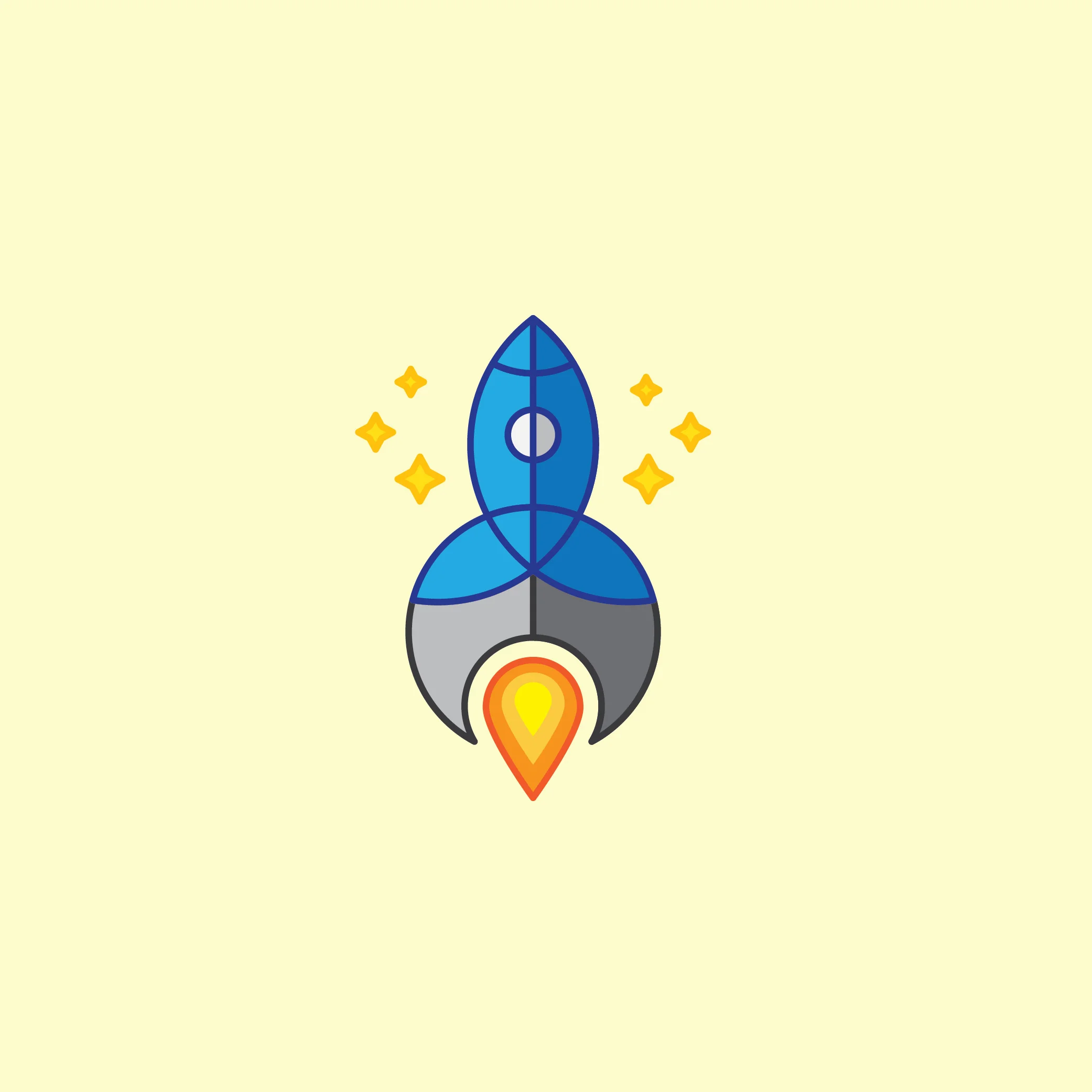 Spaceship-Logo-15.jpg