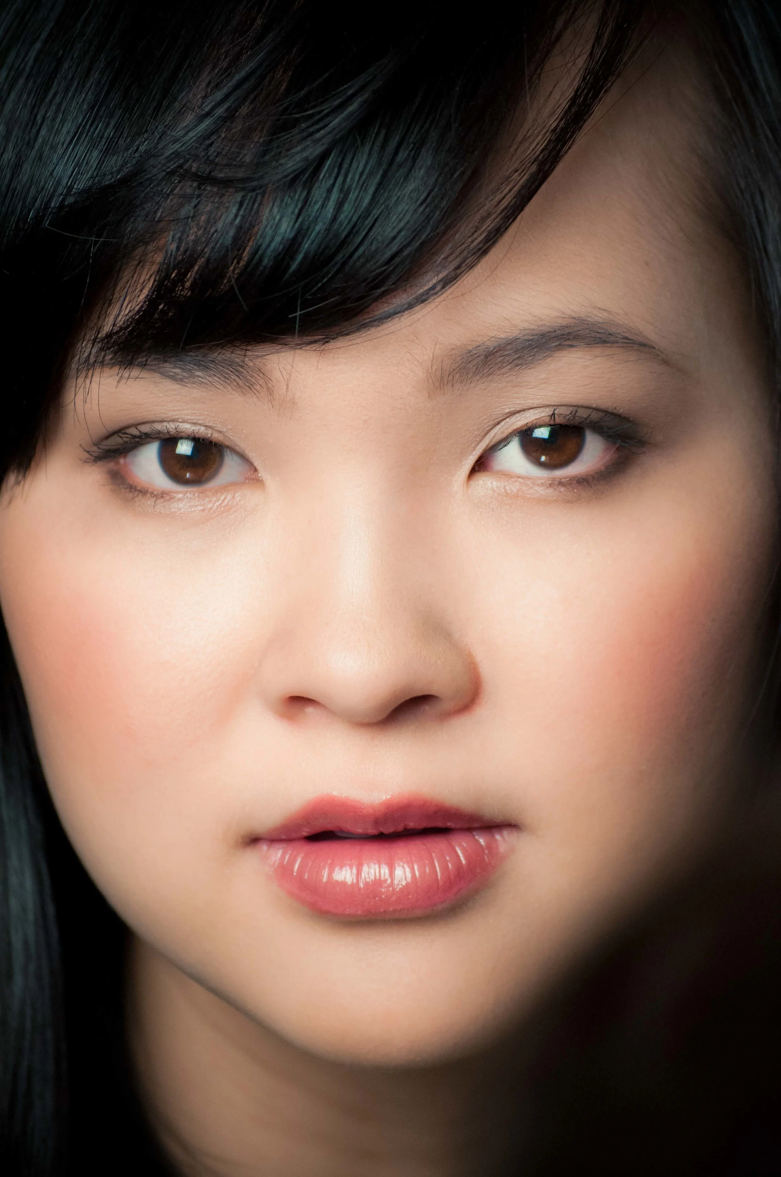 20120526-_DSC0001-Edit-MQ Tran.jpg