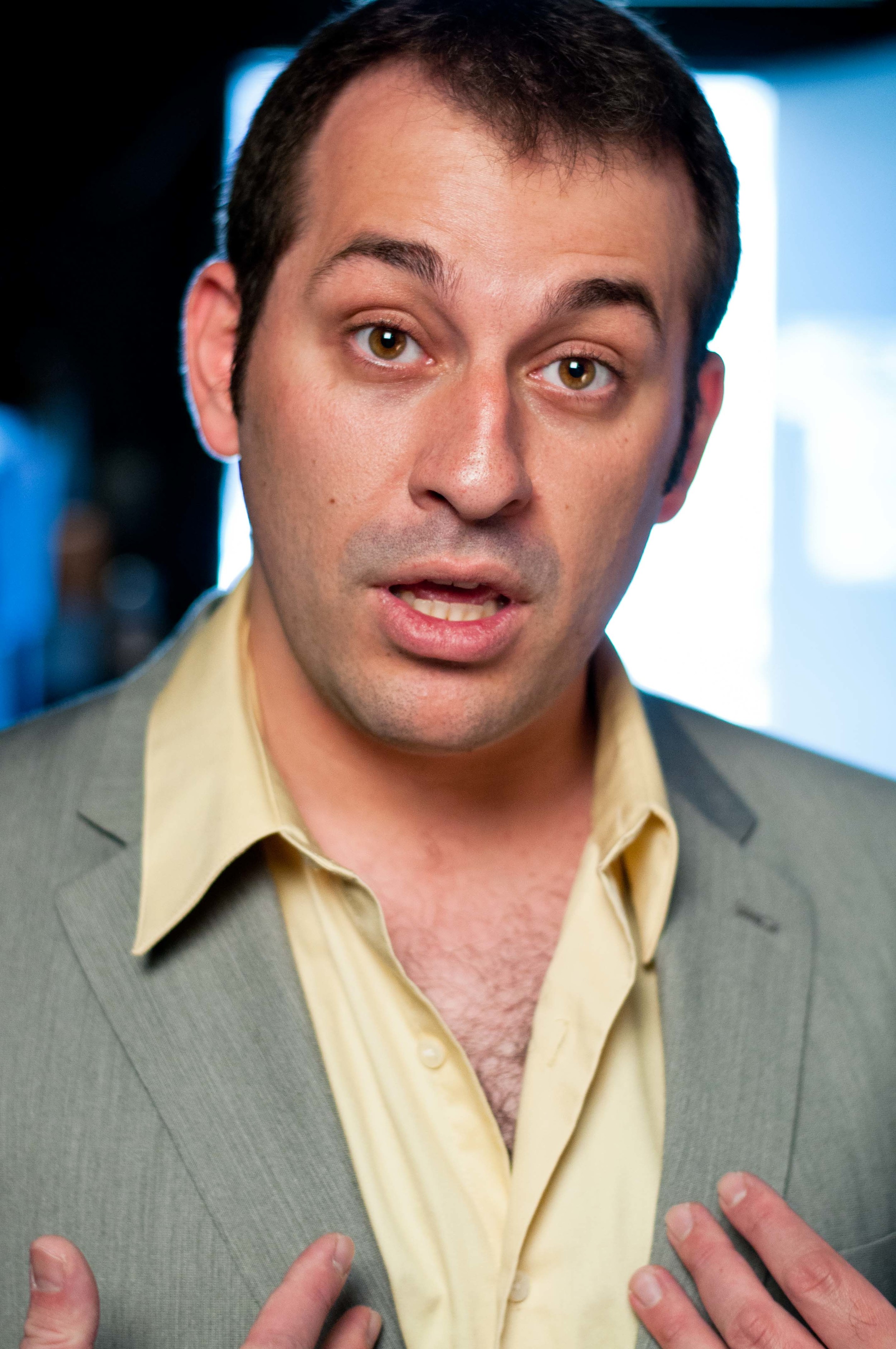 20120617-_DSC0402-Edit-Mark Davis.jpg