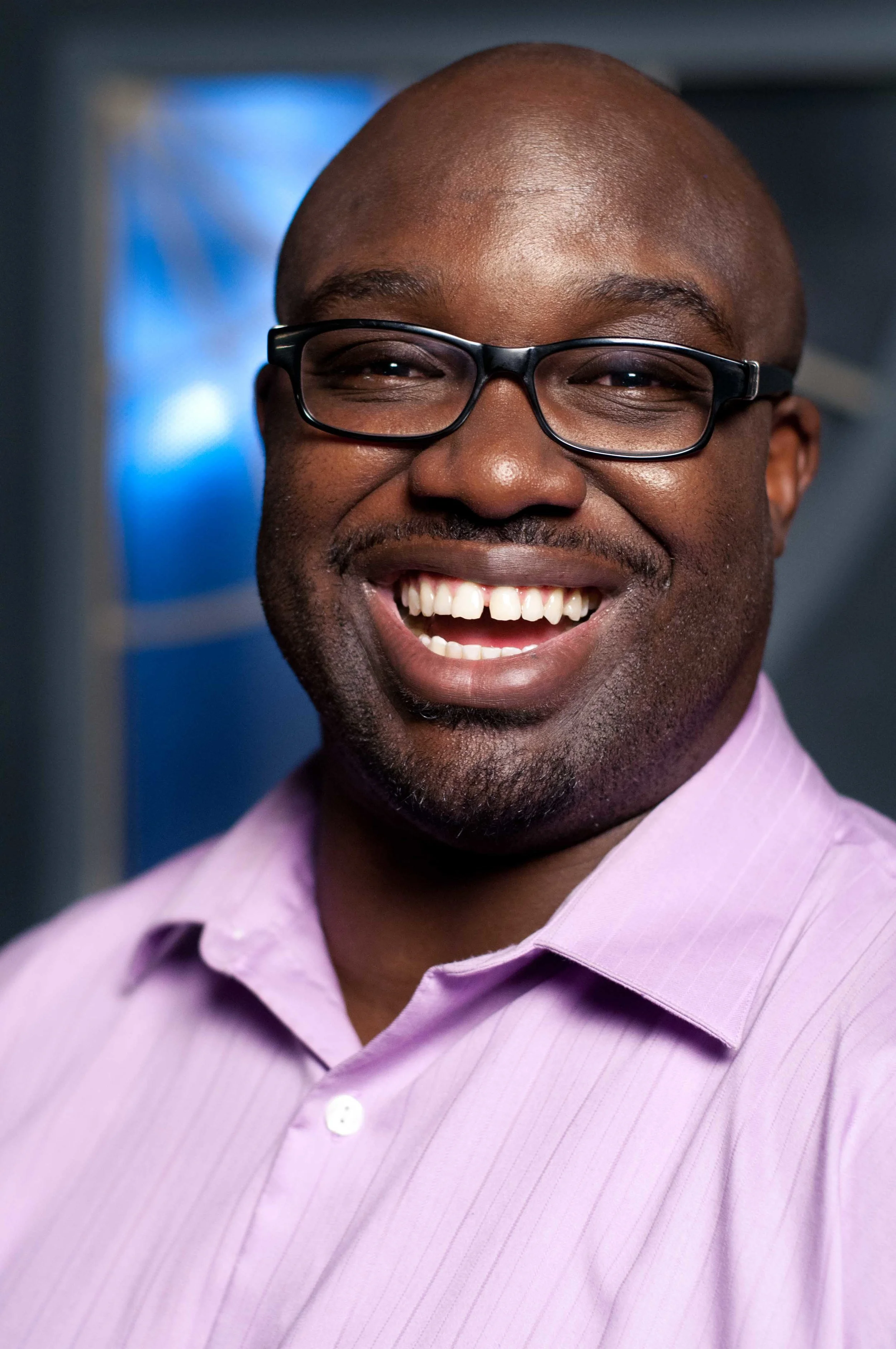 20120701-_DSC0191-Edit-Nathaniel Ocansey.jpg