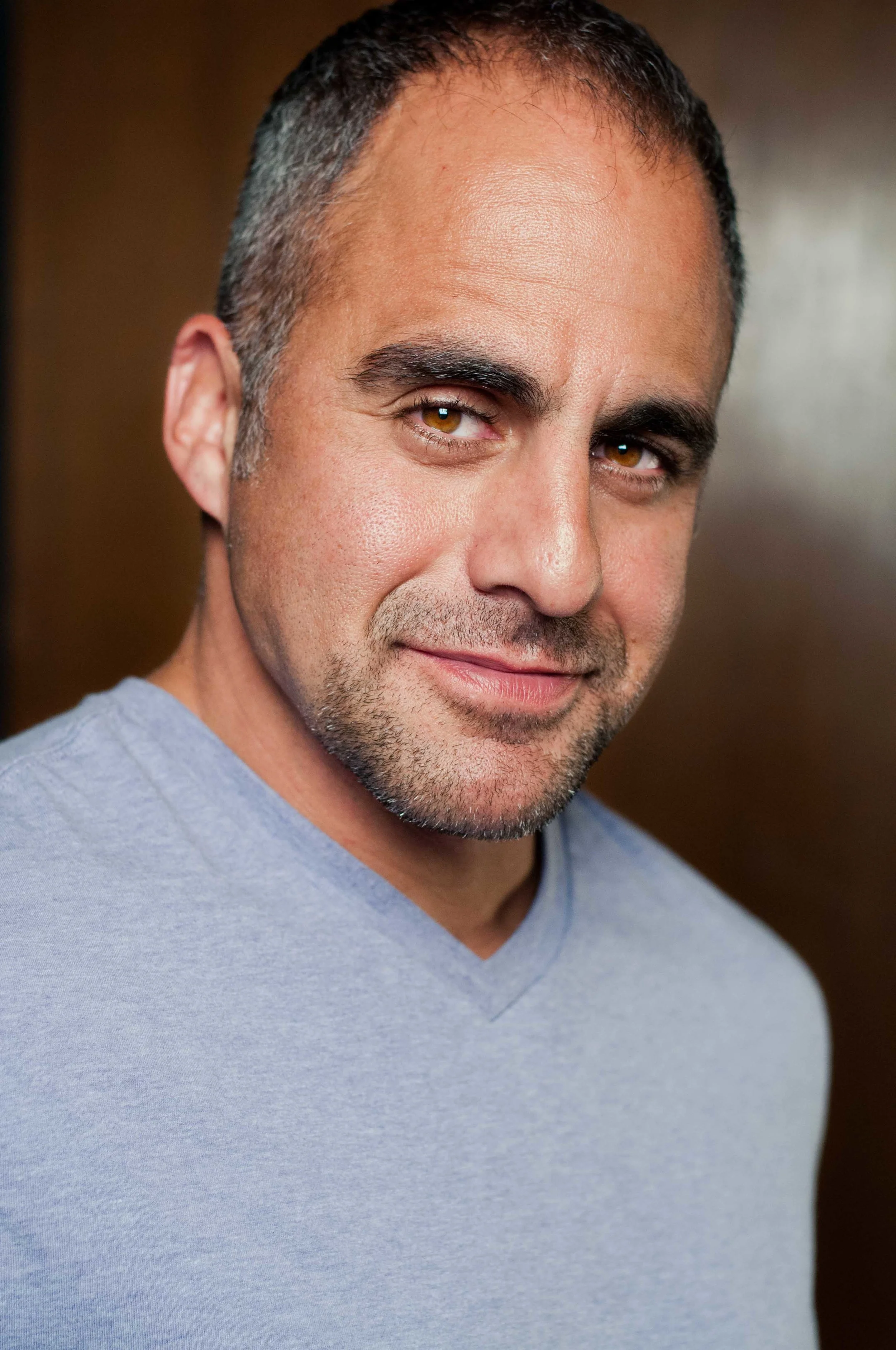 20120701-_DSC0366-Edit-Jeffrey David Anderson.jpg