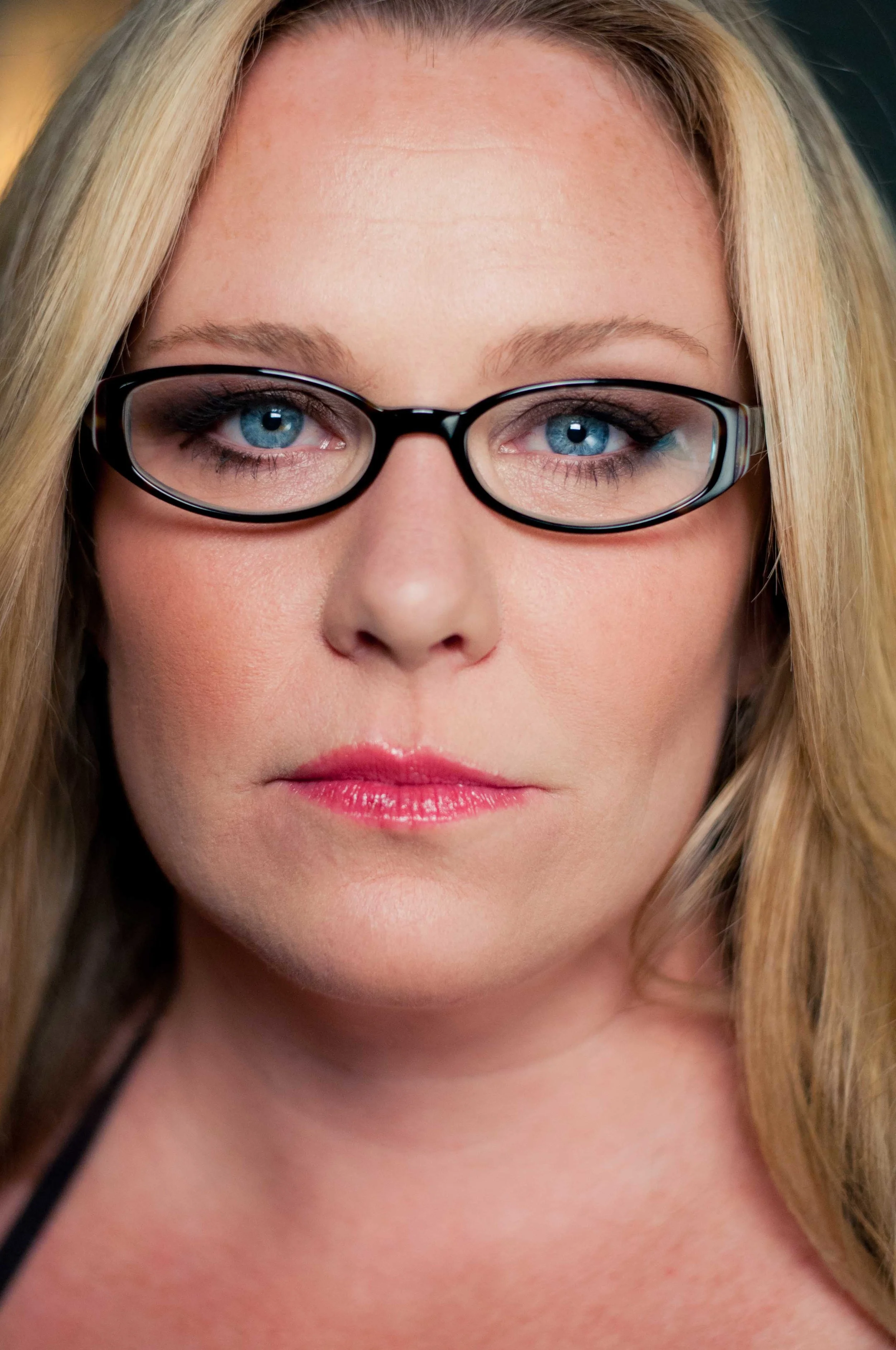 20120701-_DSC0767-Edit-Robyn Krueger.jpg