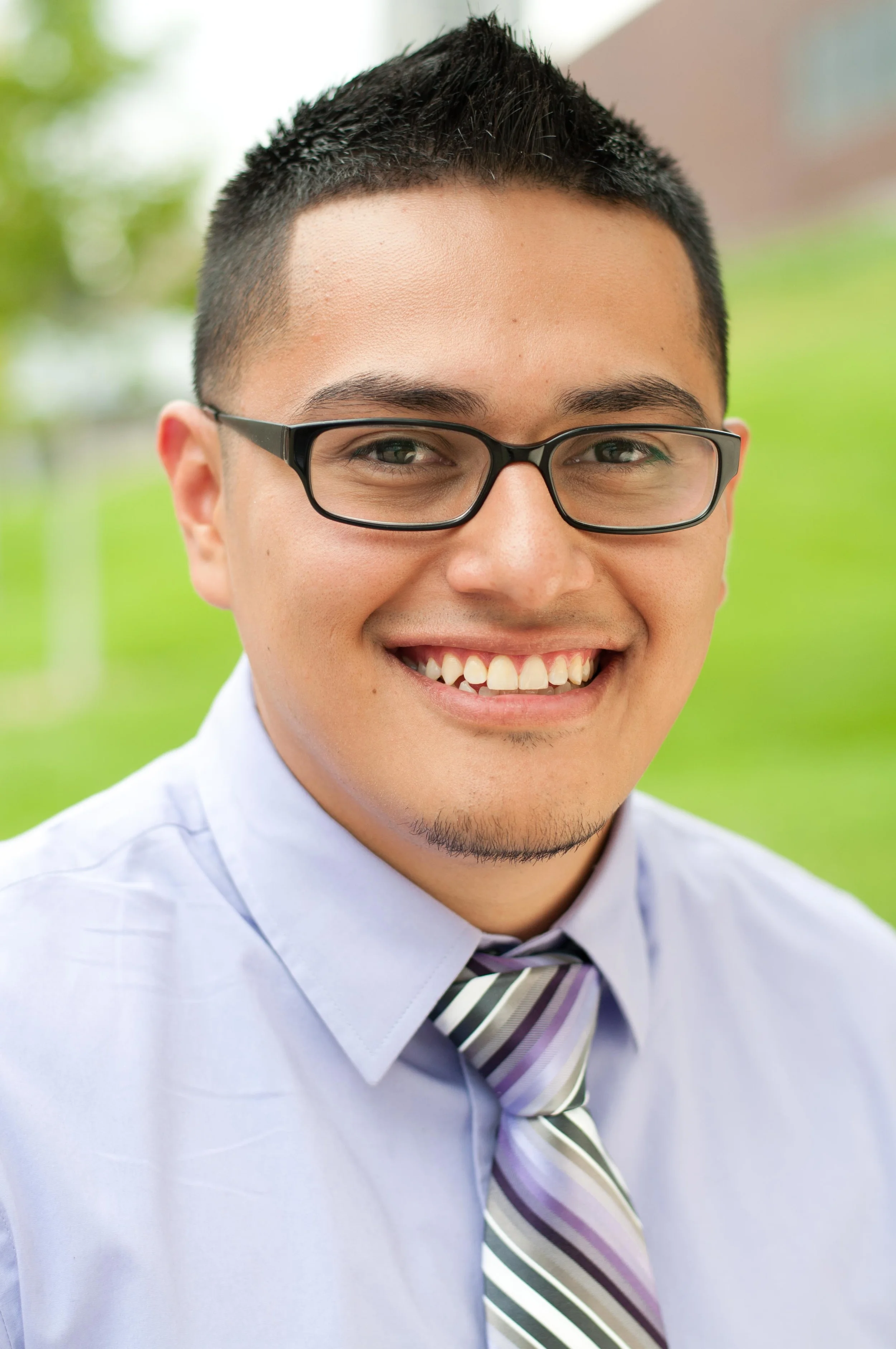 20120727-_DSC0114-Nelson Rodriguez.jpg