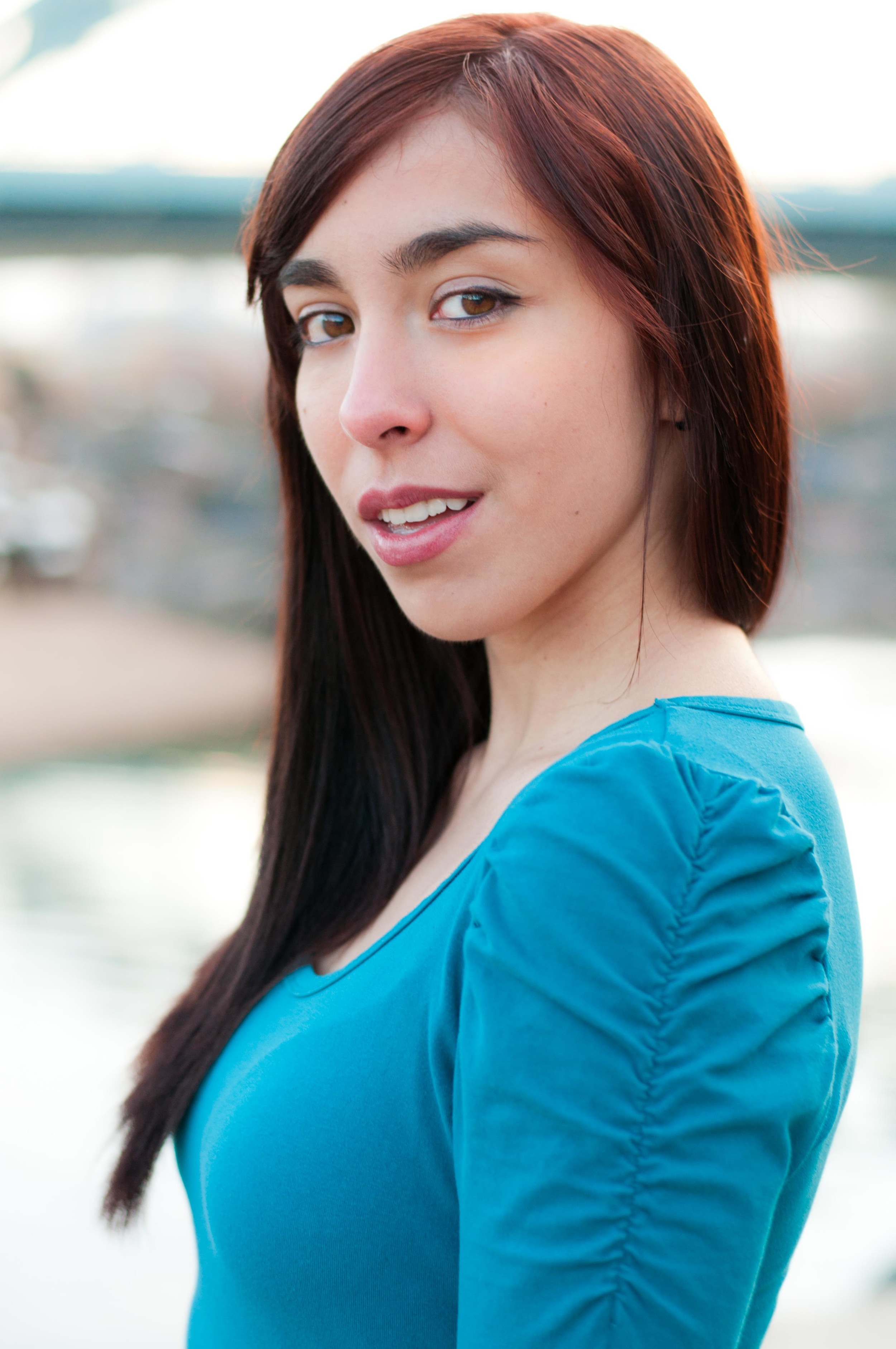 20130223-_DSC0077-Edit-Miranda Vargas.jpg