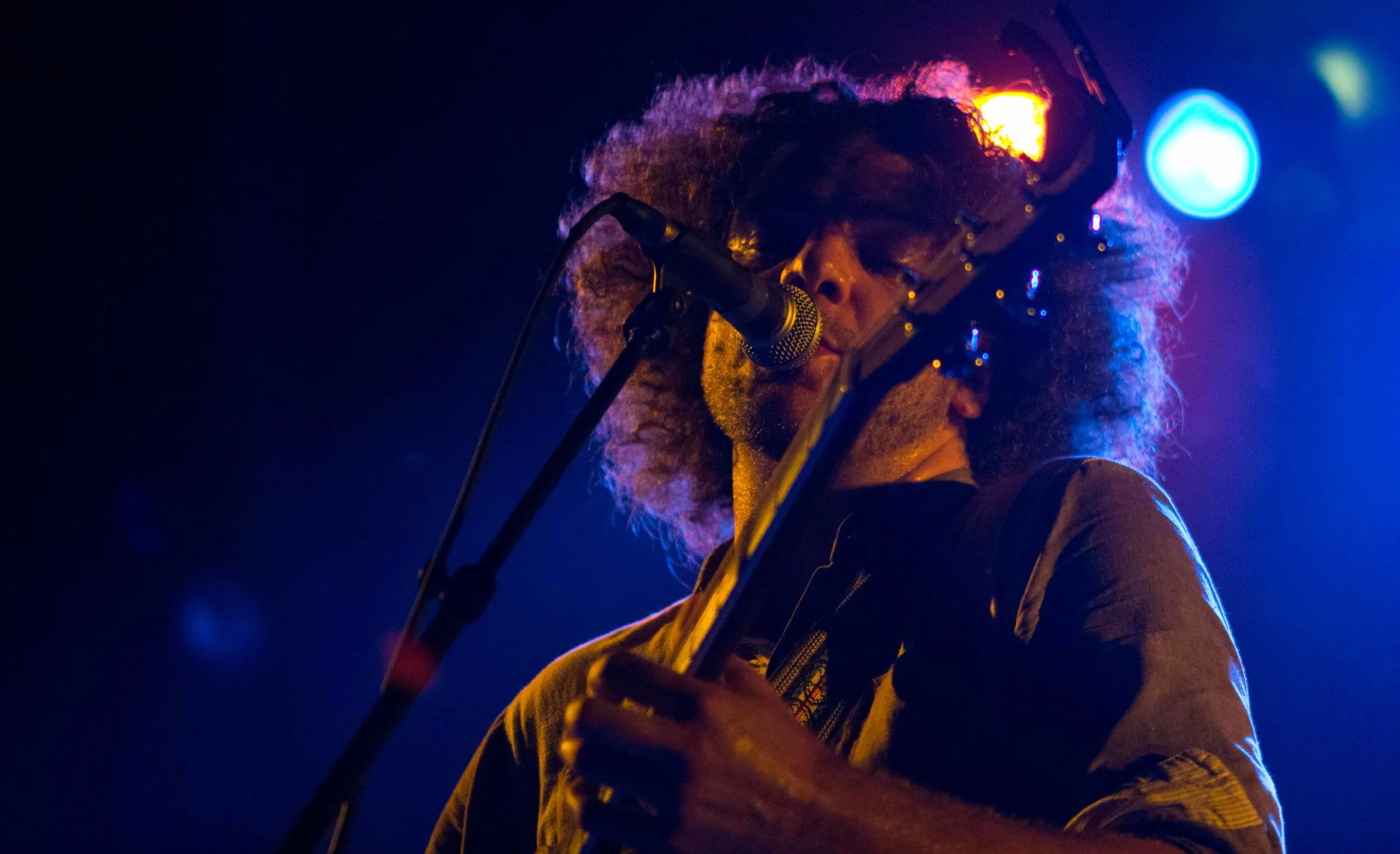 20130713-IMG_5579-Rob Drabkin.jpg