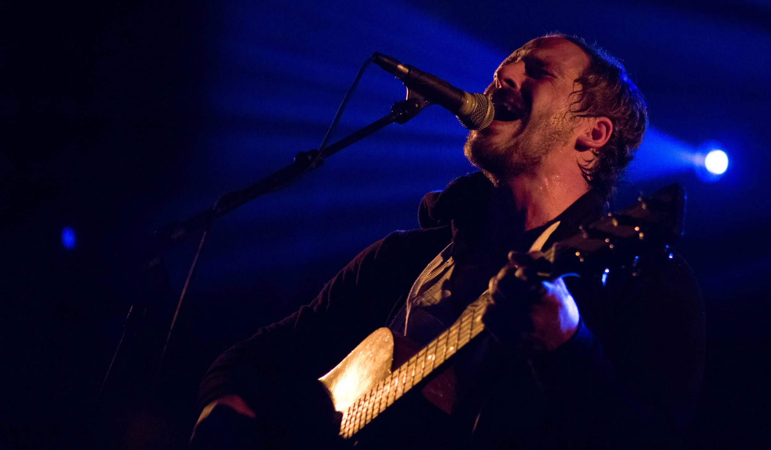 20130714-IMG_6027-Chris Heckman - The Epilogues.jpg