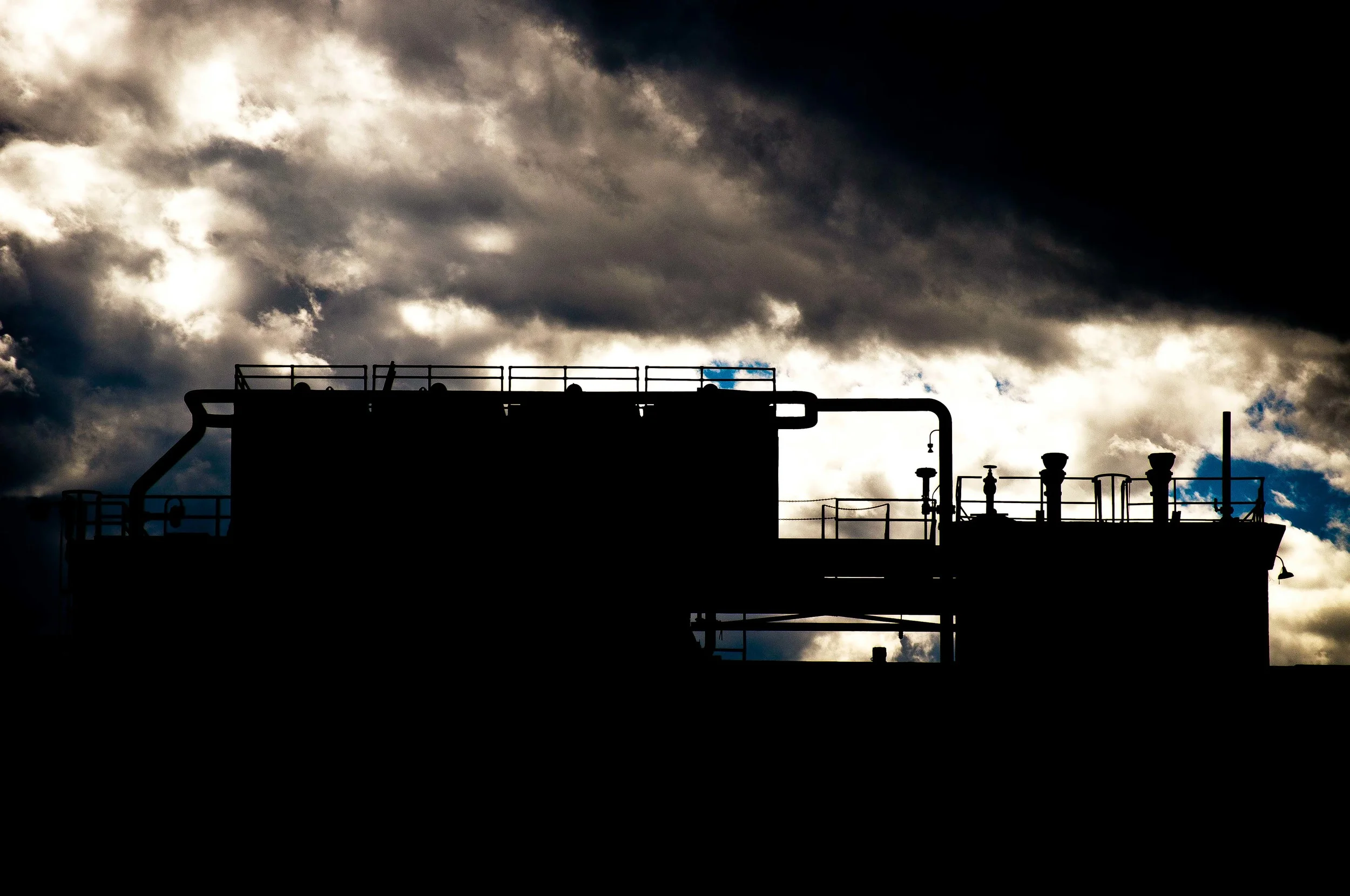 20100605-DSC_0210060710-Gates Rubber Factory.jpg
