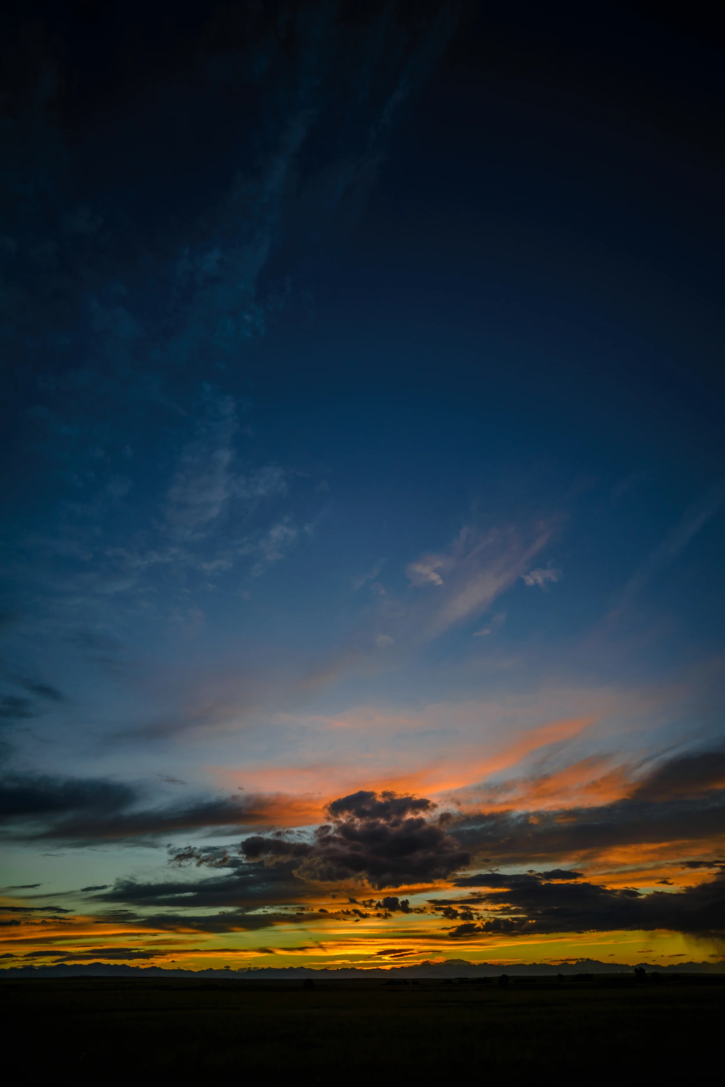 20150905-_DSC2736-Eastern Colorado.jpg