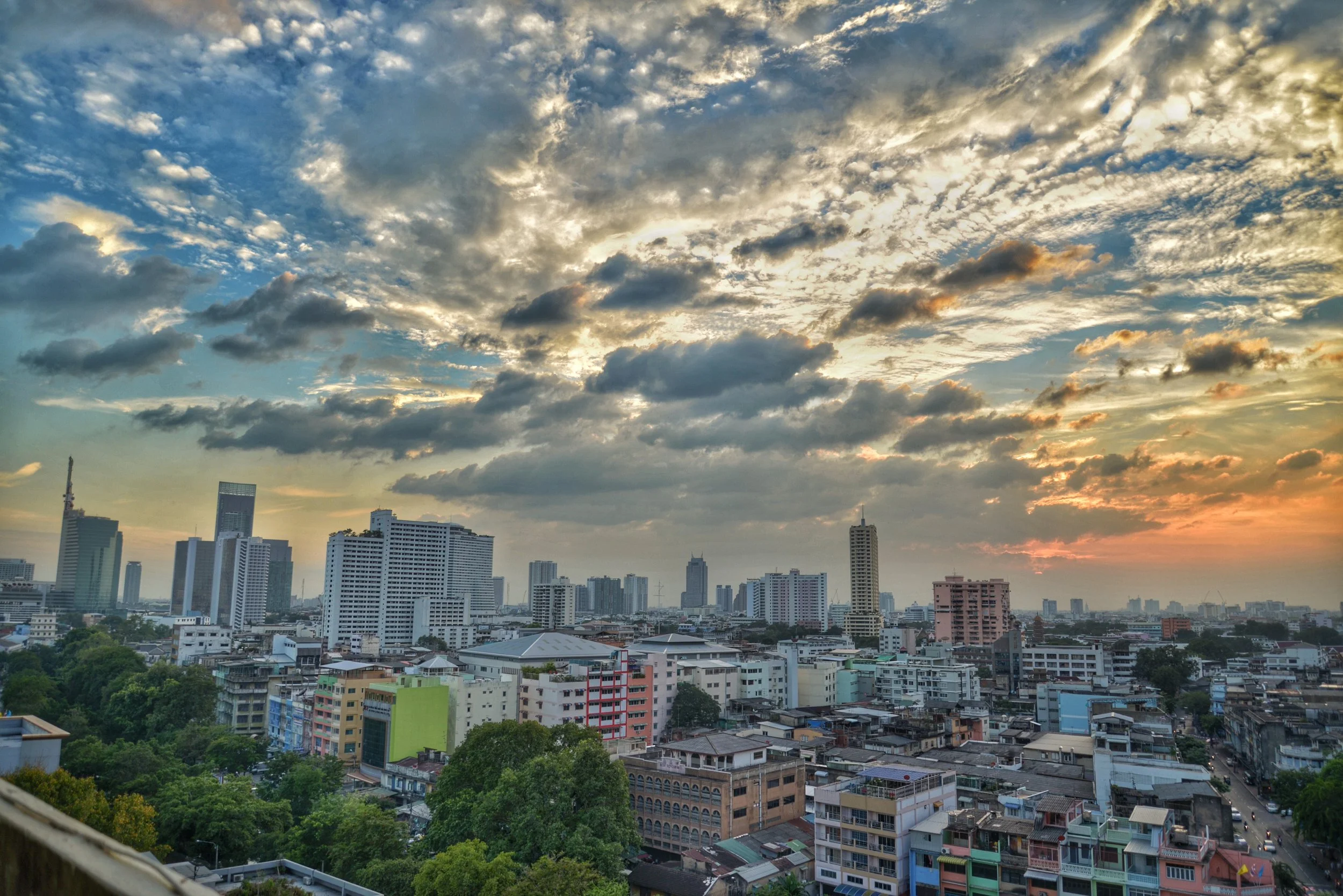 File Dec 11, 11 46 43 PM.jpeg