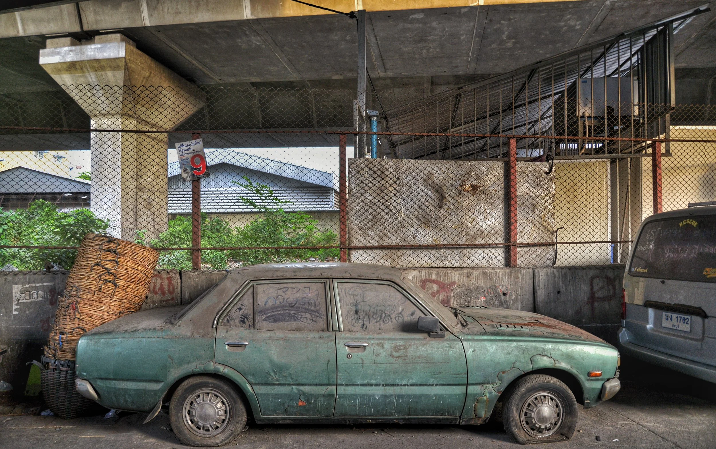 File Dec 09, 11 54 29 AM.jpeg