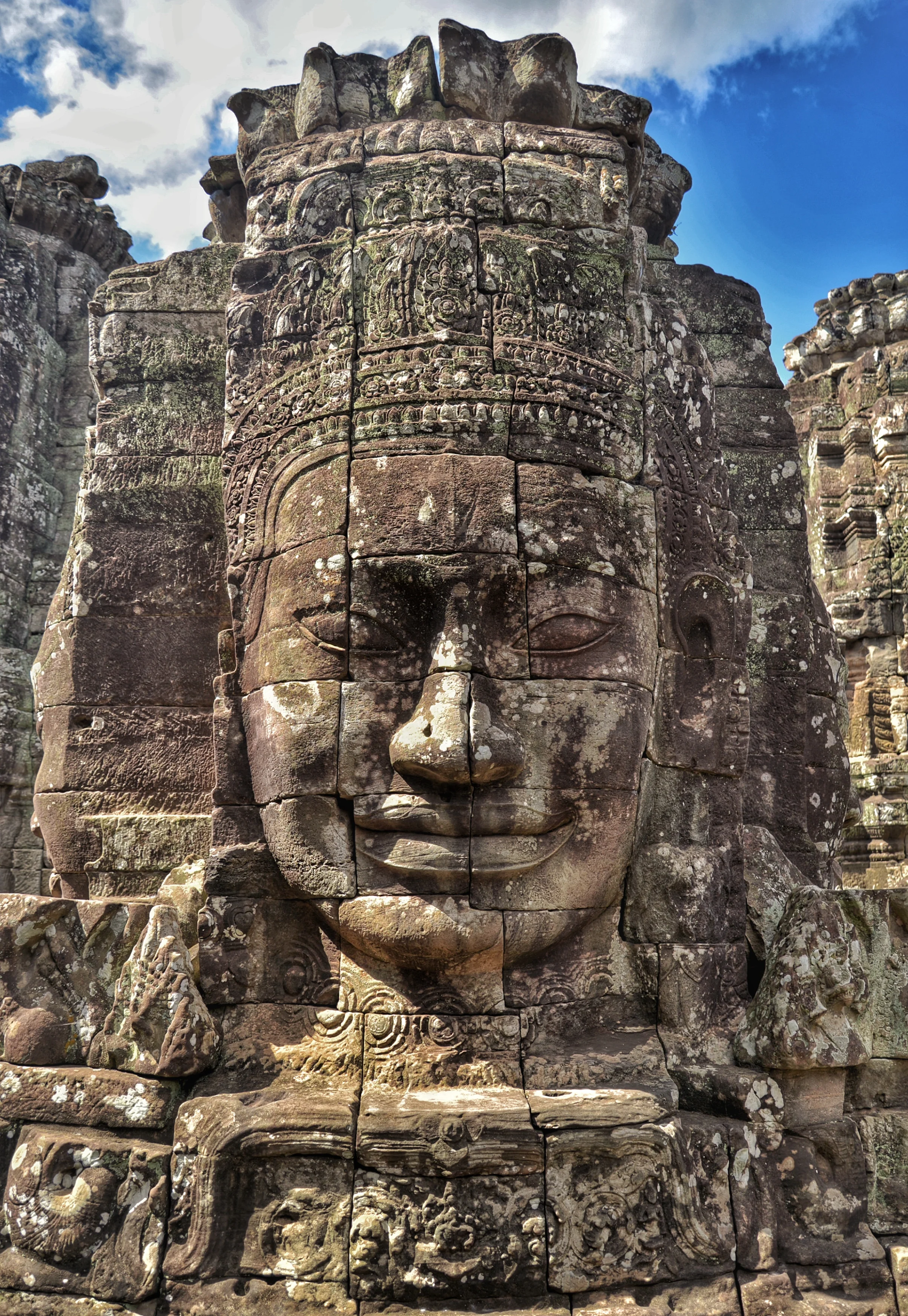 File Dec 09, 11 54 52 AM.jpeg