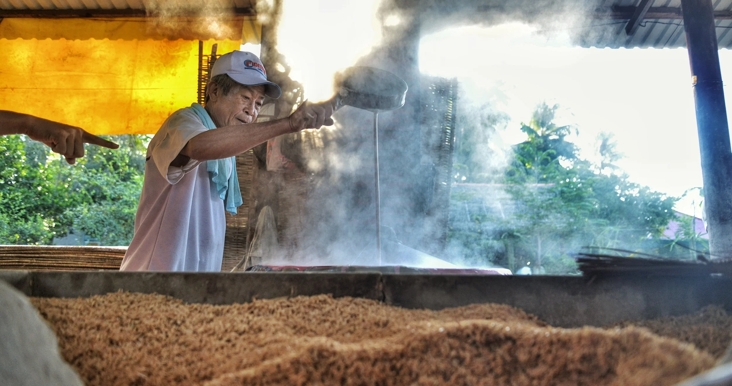 File Dec 09, 11 55 59 AM.jpeg