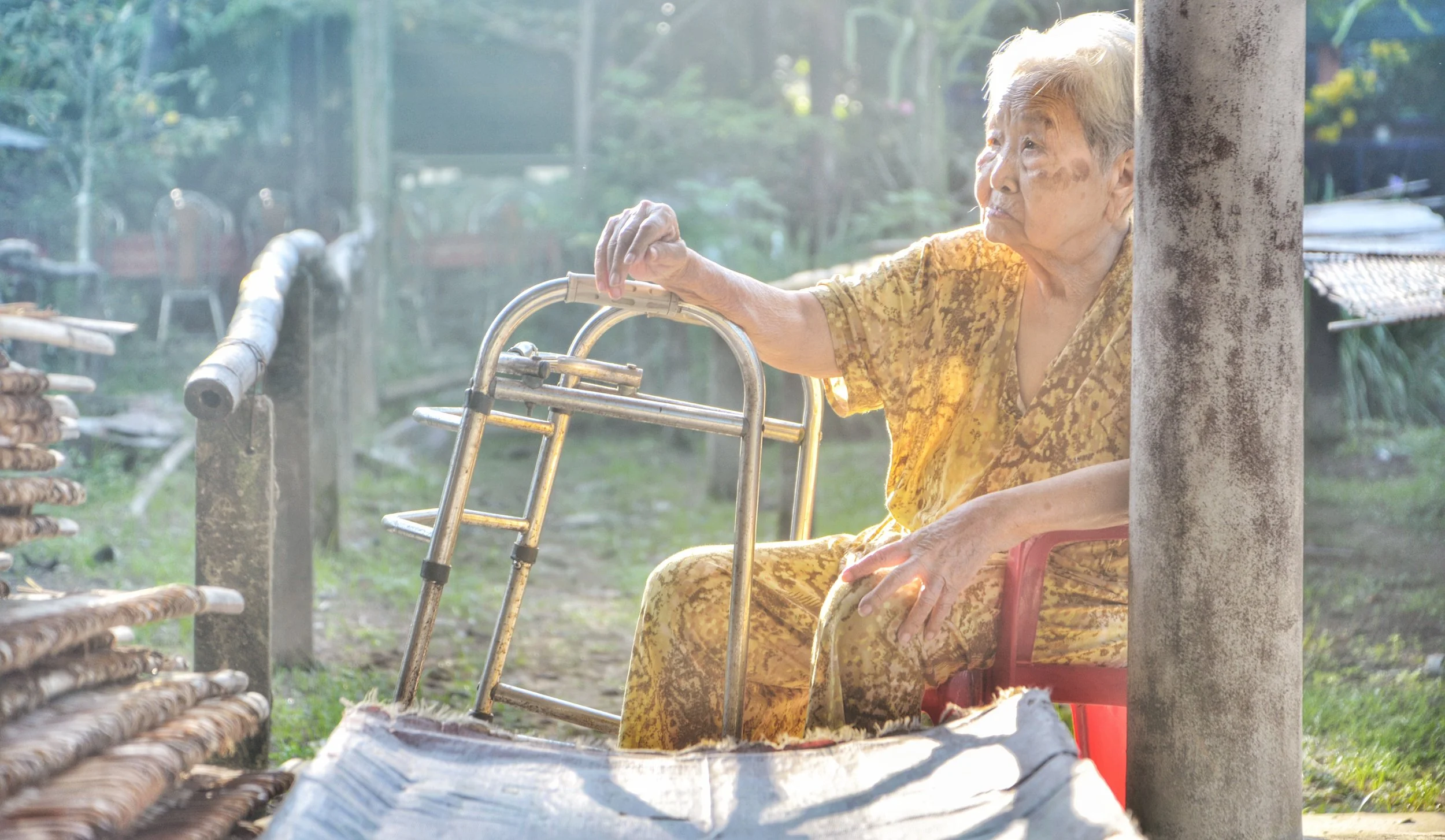 File Dec 11, 11 48 56 PM.jpeg