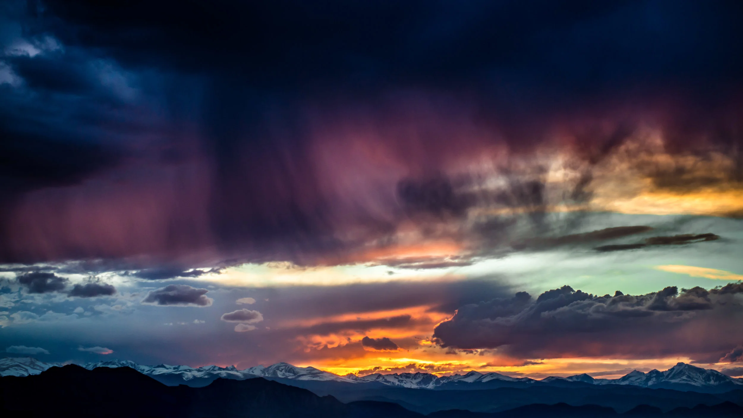 052916_D600_A001_HVP_4225-Edit.jpg