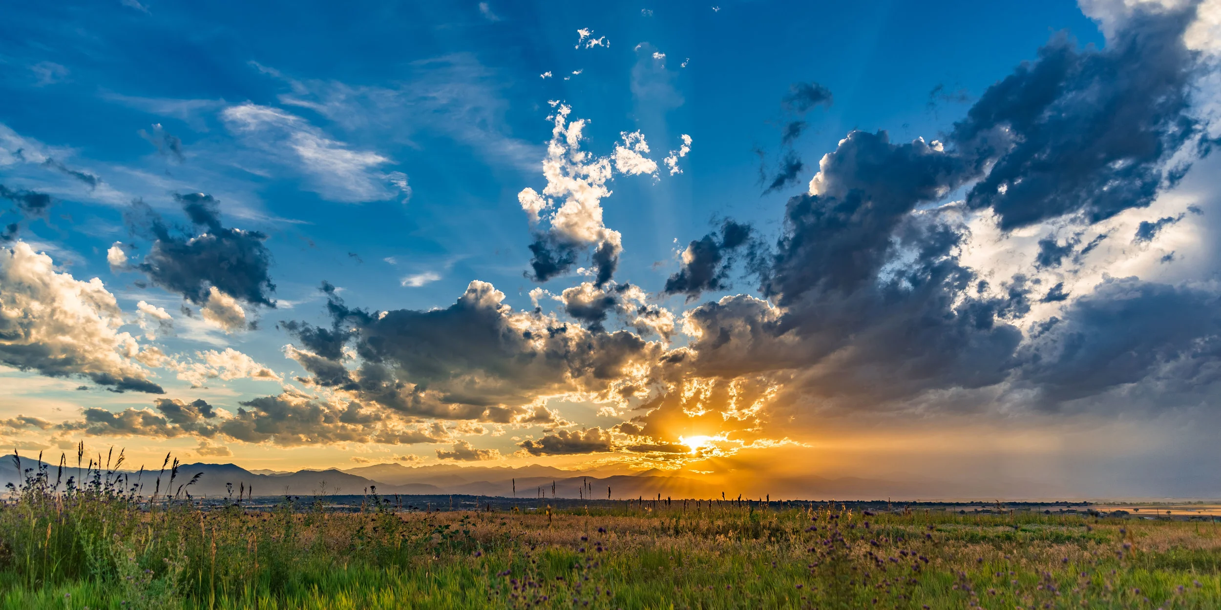 062916_D600_A001_HVP_0766-HDR-Edit.jpg