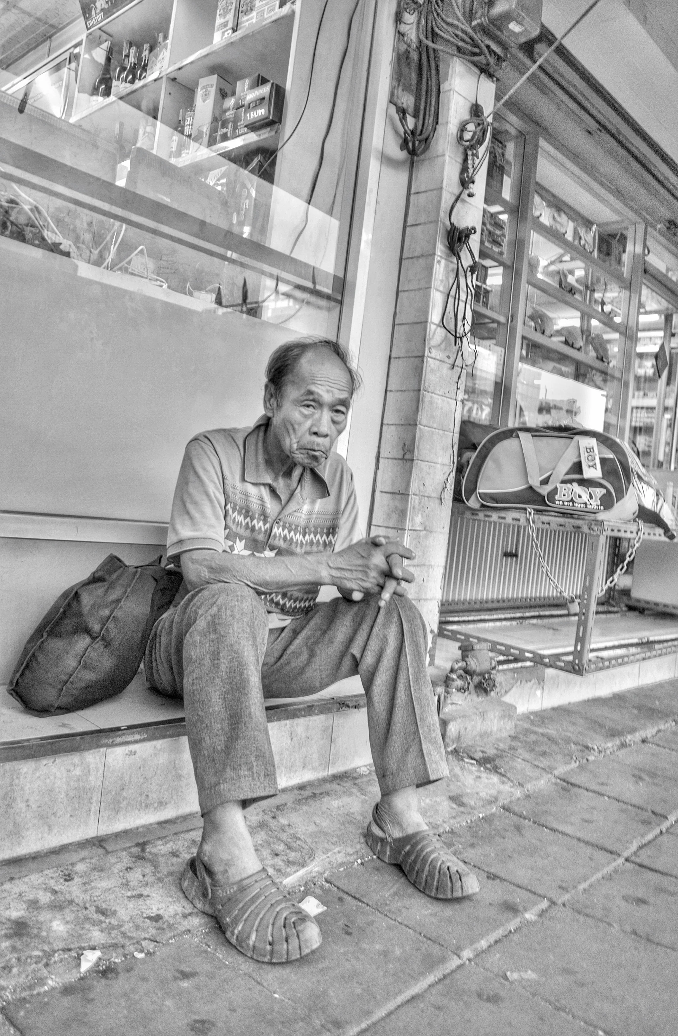 File Dec 11, 11 45 53 PM.jpeg