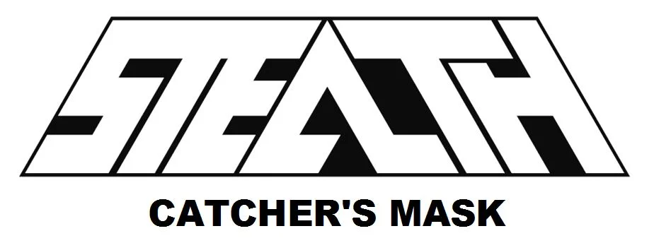 Stealt Logo Snipping.JPG