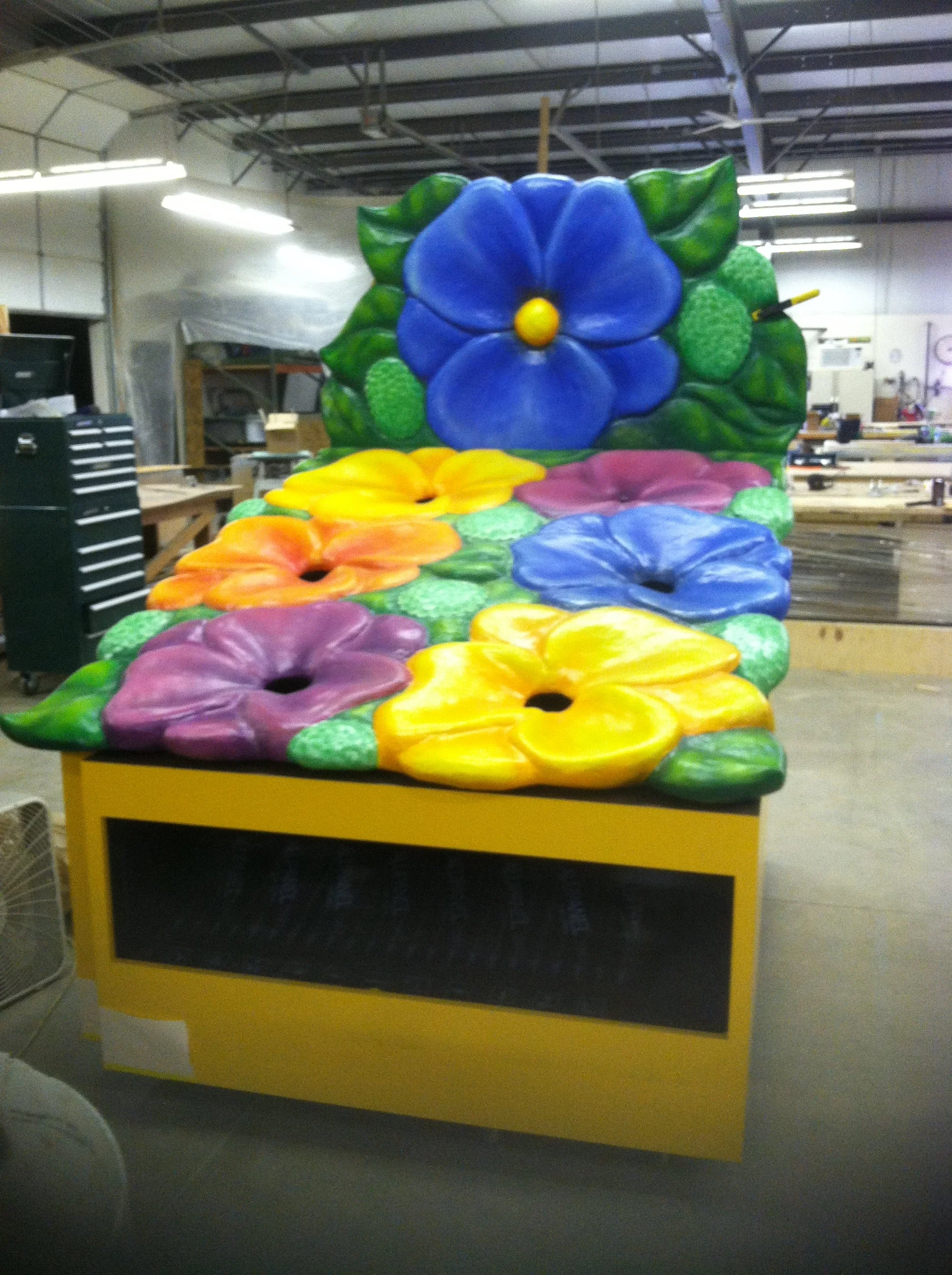 2012-10-23 14.13.52.jpg