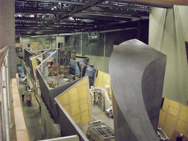 Ramp Drum OCS 017.jpg