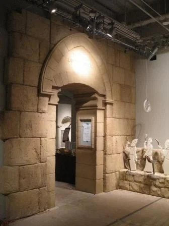 23 5.19.11 Israel Entrance.jpg