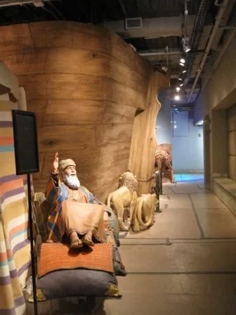 02 5.19.11 Abe_Ark_Animals.jpg