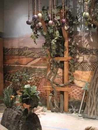 25 5.19.11 Seven Species 002.jpg