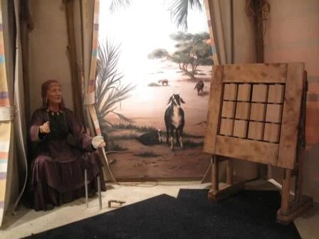 05 5.19.11 Ready for Preview Event 004.jpg