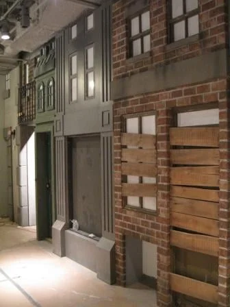 35 3.18.11 Bunker of Chasidim 006.jpg