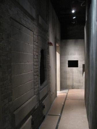 39 5.19.11 Alley of Courage 002.jpg