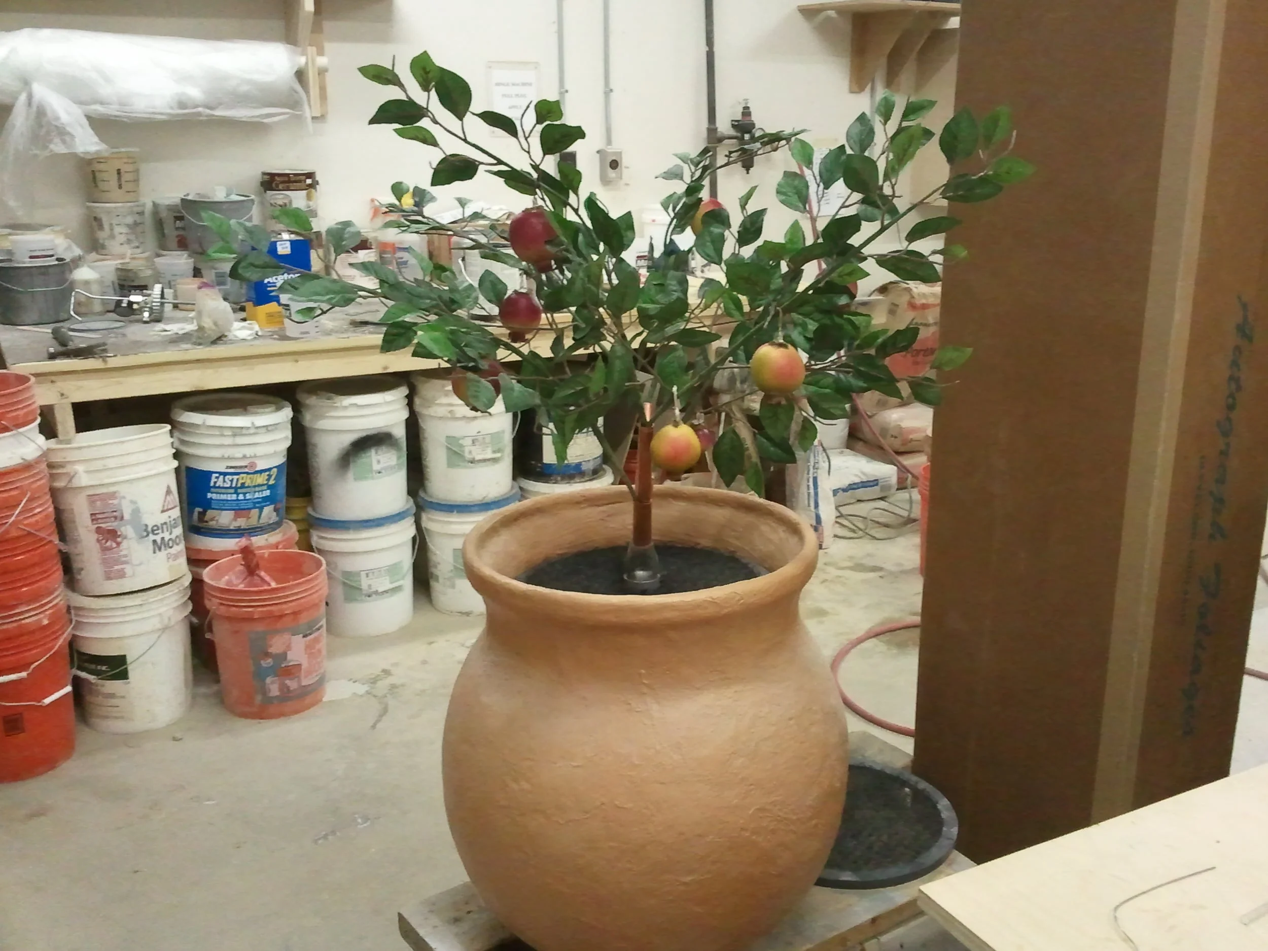 2011-04-25 15.05.52.jpg