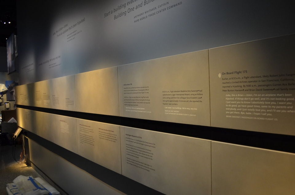 saginaws-niche-design-provided-millwork-for-national-september-11-memorial-museum-62dac93465e8b189.jpg