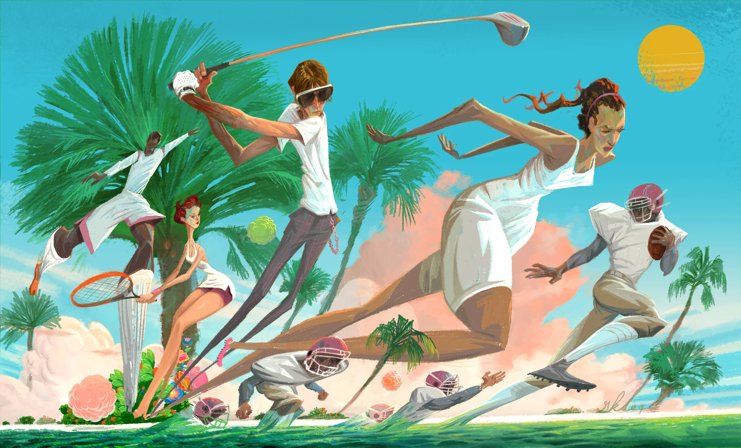 Sobe Advertising