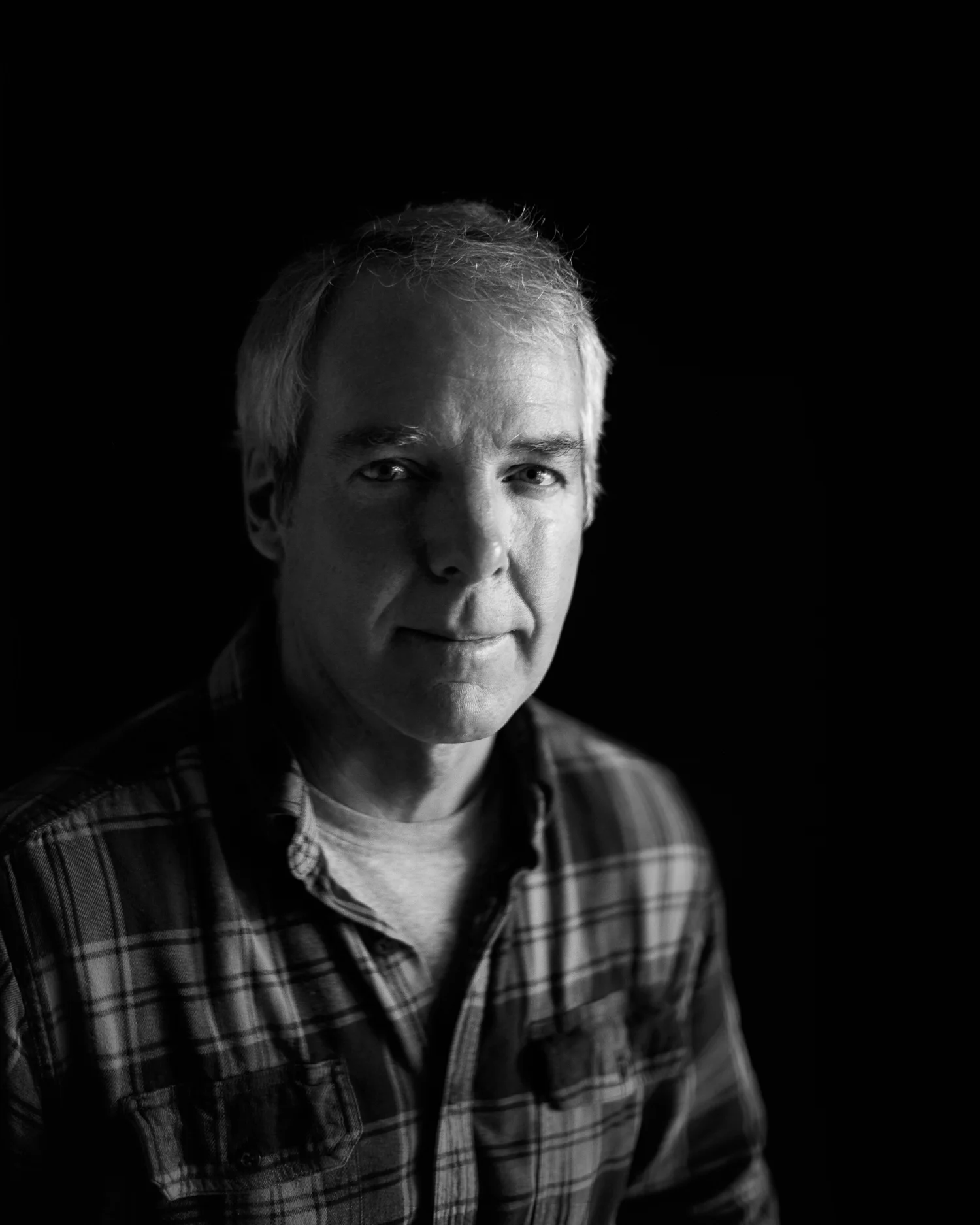 20190120_J-McGurl_0096-BW.jpg