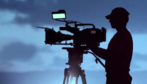 demo video pic.jpg