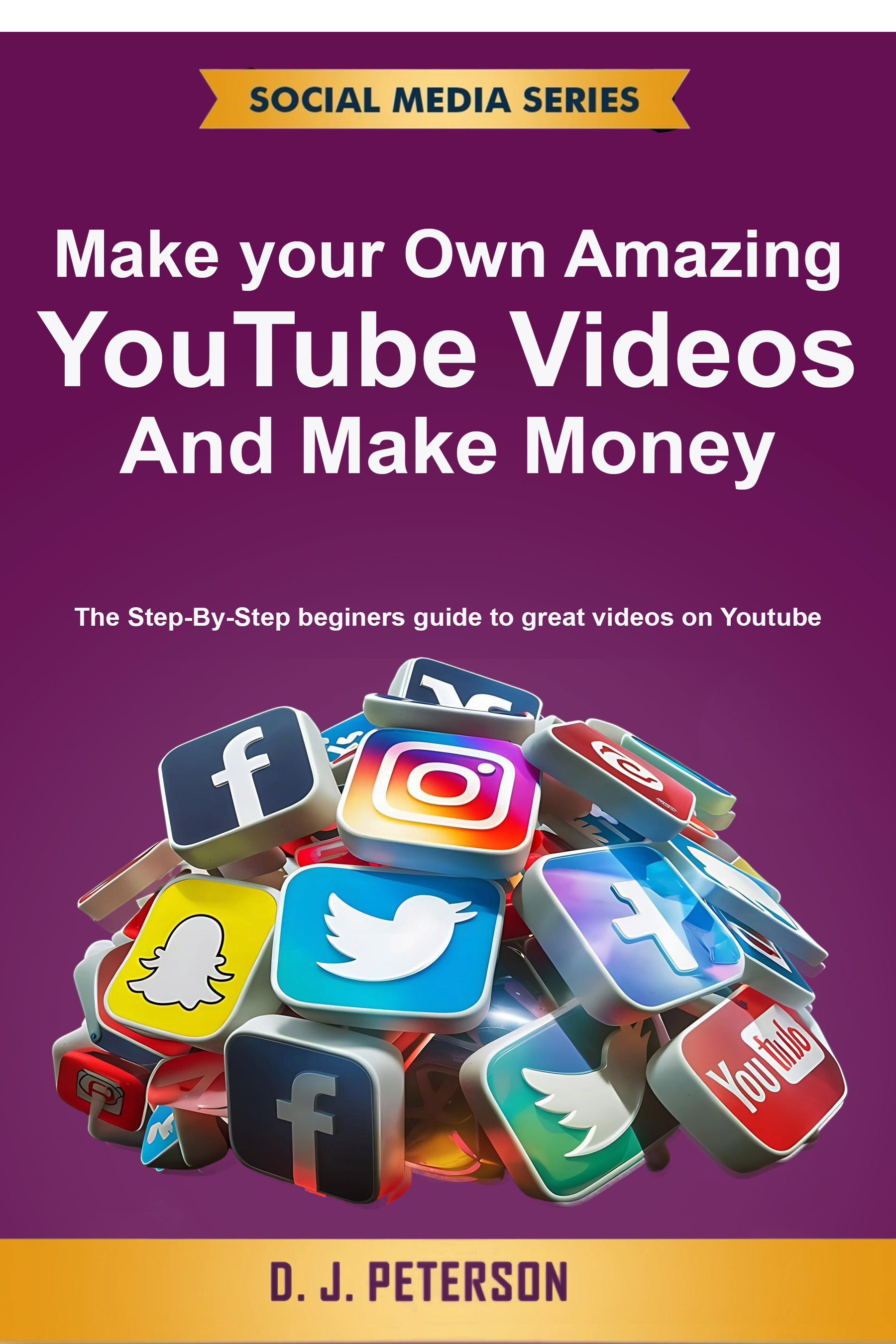 Book 2 YouTube Money Purple 2.png